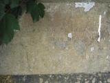 image of grave number 366009